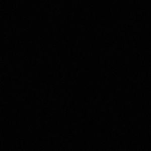 Meet your Posher, Eugene